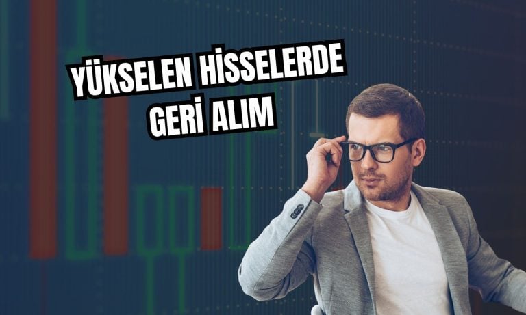 PC İletişim 9 ayın yükseğinden 10 bin lot alım yaptı!