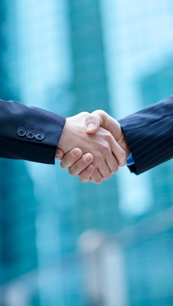 PC İletişim’den Koç topluluğu şirketiyle stratejik işbirliği