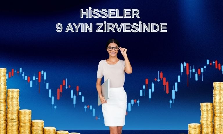 PC İletişim’den Koç topluluğu şirketiyle stratejik işbirliği