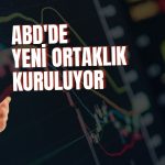 Pegasus ABD’de yapay zeka odaklı yatırım hamlesini duyurdu