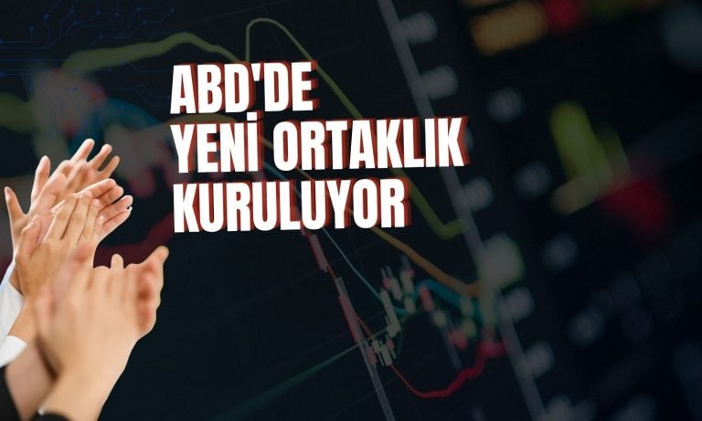 Pegasus ABD’de yapay zeka odaklı yatırım hamlesini duyurdu