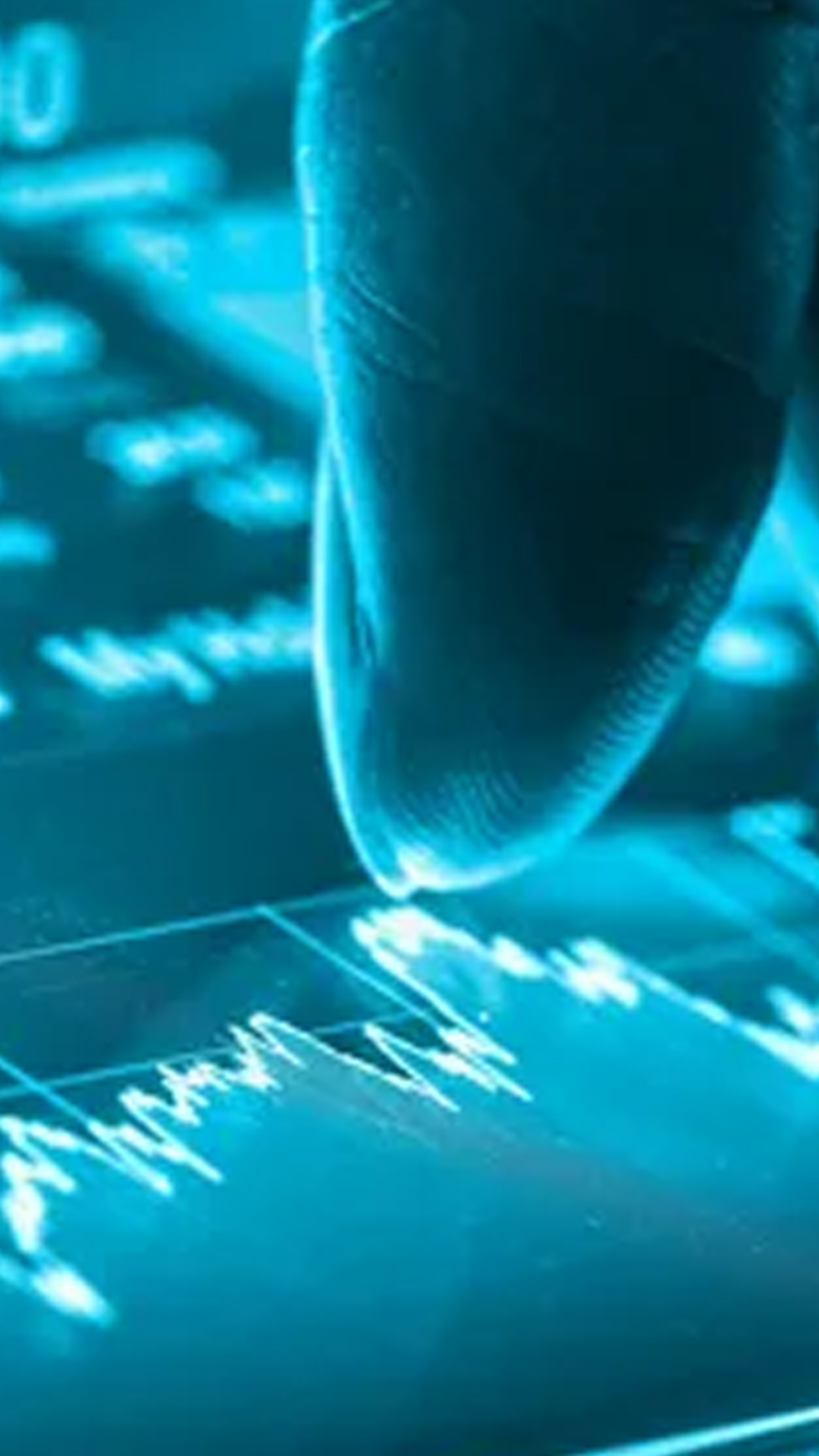 Pegasus bilanço sonrası düşüşte: Hissede potansiyel var mı?