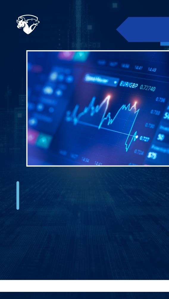 Pegasus’ta kısa vadeli zayıflık beklentisi: Hedef düşürüldü