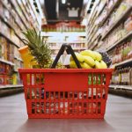 Perakende satışlar 14 ayın zirvesinden geriledi!