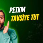 Petkim zarar yazdı, tavsiye değişmedi: Kurumlar “tut” dedi