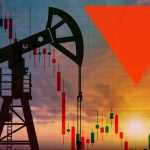 Petrol, Ukrayna-ABD-Rusya görüşmeleriyle düşüşte