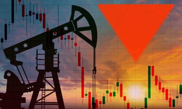 Petrol, Ukrayna-ABD-Rusya görüşmeleriyle düşüşte