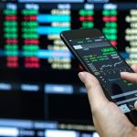 Powell’ın açıklamalarıyla ABD borsalarında risk iştahı arttı