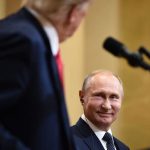 Putin Trump’tan korkmuyor: Ukrayna tutumu değişmeyecek