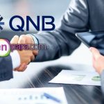 QNB’ye BDDK onayı: Enpara Bank için sona geliniyor