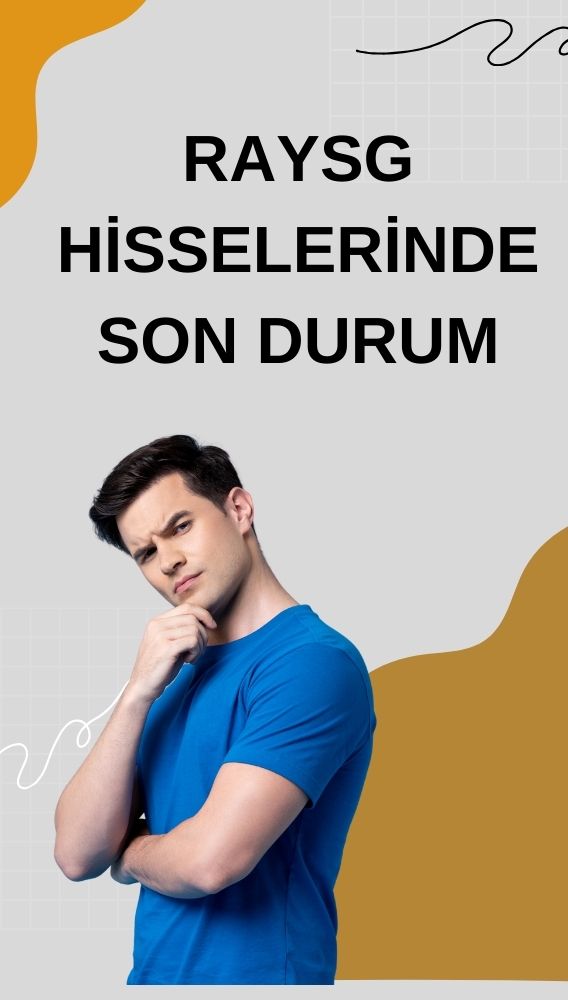 Ray Sigorta'nın prim üretimi 25 milyar lirayı aştı!