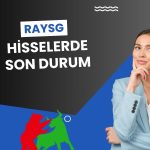 Ray Sigorta’nın prim üretimi 25 milyar lirayı aştı!