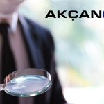 Rekabet Kurumu duyurdu: Akçansa için soruşturma açıldı