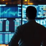 Rekor tazeleyen borsada yükselişler kalıcı olacak mı?