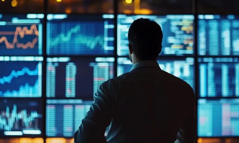 Rekor tazeleyen borsada yükselişler kalıcı olacak mı?