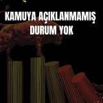 Rekora doymayan TGSAS’tan “olağandışı hareket” açıklaması!