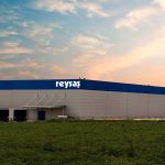 Reysas, talebe yetişmek için 30 çekici ve dorseyi filosuna katıyor