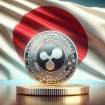 Ripple, RLUSD stablecoin’ini Japonya’ya getiriyor