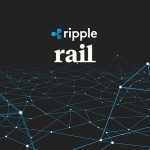 Ripple, stablecoin deneyimini geliştirmek için Rail’i satın alıyor