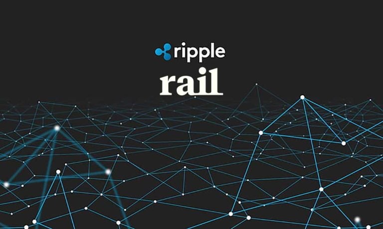Ripple, stablecoin deneyimini geliştirmek için Rail’i satın alıyor