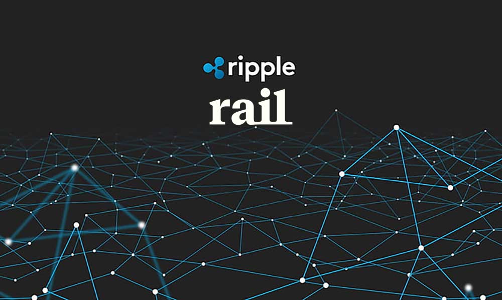 Ripple, stablecoin deneyimini geliştirmek için Rail’i satın alıyor