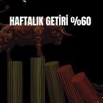 Rodrigo Tekstil’den olağandışı fiyat hareketi açıklaması