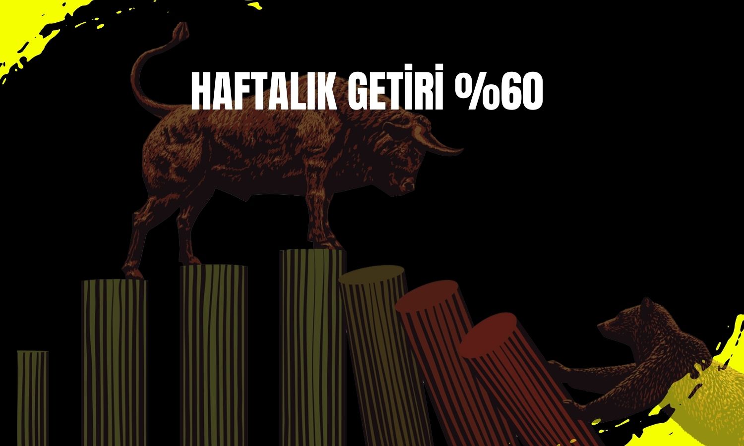 Rodrigo Tekstil’den olağandışı fiyat hareketi açıklaması