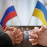 Rubio: Geçici ateşkes masadan kalkmadı!