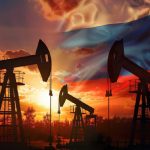 Rusya’nın petrol gelirleri sert düştü: İlk yarıda karlar yarıya indi