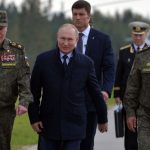 Rusya’nın talebi değişmedi: Ukrayna’nın tam çekilmesi şart