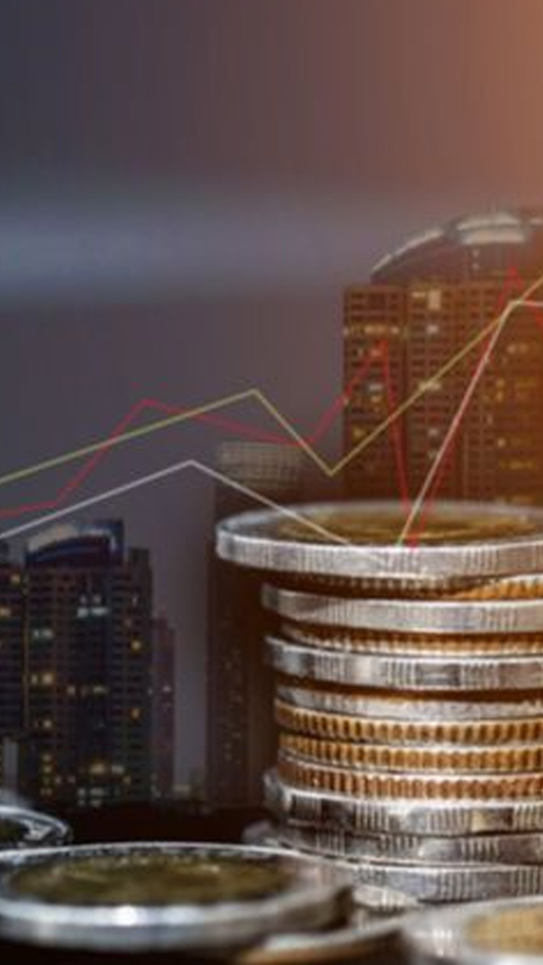 Sabancı Holding bilanço: Net kar ve borç rakamları şaşırttı