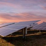 Sabancı’dan (SAHOL) GES yatırımı açıklaması