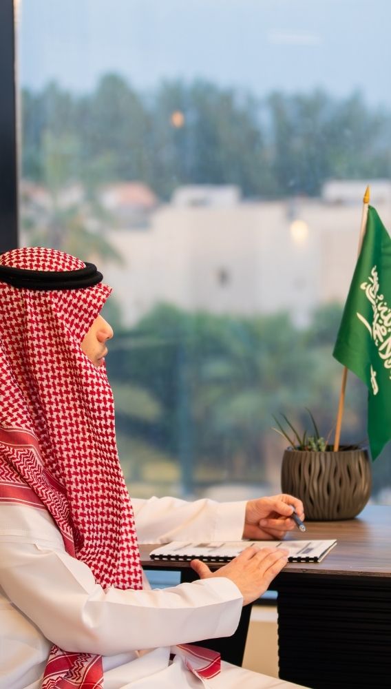 SABIC’ten sürpriz zarar: 4,07 milyar riyal