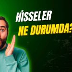 Sanica Isı’dan 205 Milyon TL’lik yurt dışı siparişi