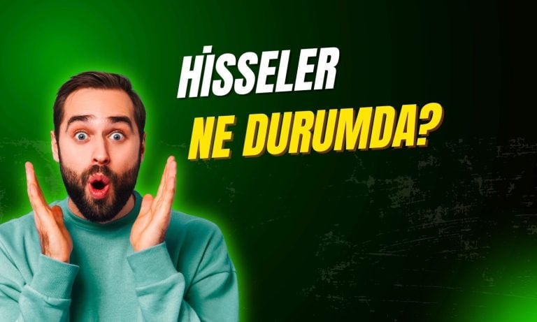 Sanica Isı’dan 205 Milyon TL’lik yurt dışı siparişi
