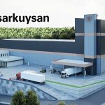 Sarkuysan, Bulgaristan yatırımı ile hedefini büyüttü