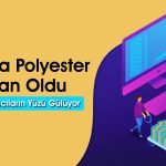 Sasa Polyester hisseleri tavan oldu: Haftalık yüzde 34 yükseldi