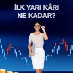 SAYAS ilk yarıda 74,8 milyon TL net kâr elde etti!