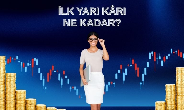 SAYAS ilk yarıda 74,8 milyon TL net kâr elde etti!