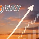 SAYAS’tan yeni ihale zaferi: Çin’e sevkiyat yapılacak