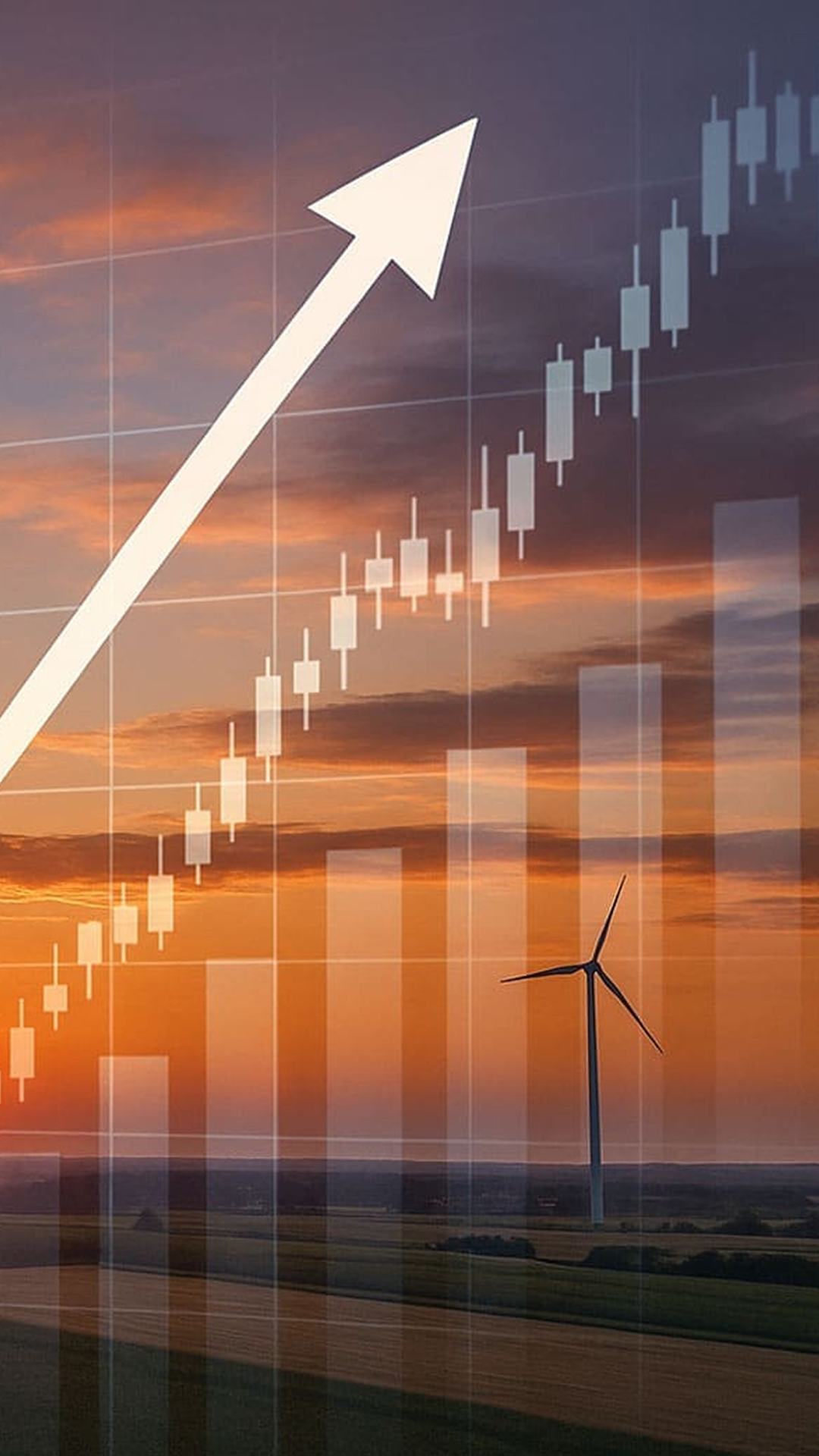 SAYAS’tan yeni ihale zaferi: Çin’e sevkiyat yapılacak