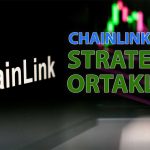 SBI Group ve Chainlink’ten Japonya’da tokenizasyon iş birliği