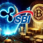 SBI, Japonya’nın İlk Bitcoin-XRP çiftli ETF planlarını açıkladı