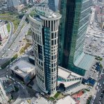 Şeker GYO’dan Şeker Kule Projesi için paylaşım kararı