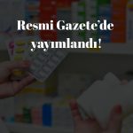 Selçuk Ecza’dan depocular için fiyatlandırma açıklaması!