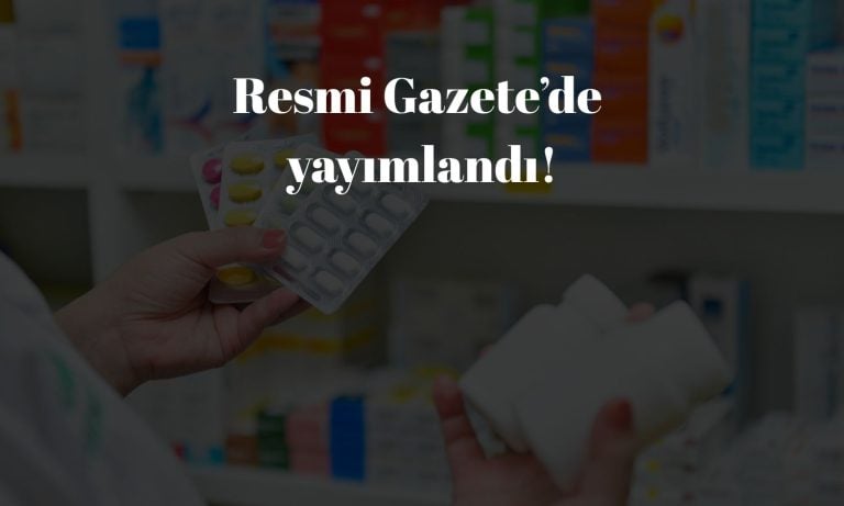 Selçuk Ecza’dan depocular için fiyatlandırma açıklaması!