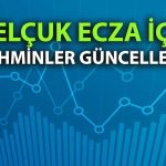 SELEC için farklı beklentiler: İki kurumdan hedef fiyat