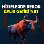 Seyitler Kimya’da kâr dağıtımı yok, yeni şirket var