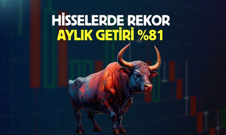 Seyitler Kimya’da kâr dağıtımı yok, yeni şirket var