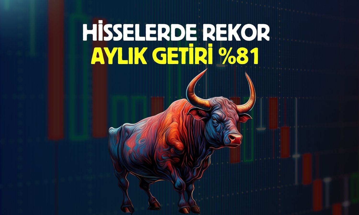 Seyitler Kimya’da kâr dağıtımı yok, yeni şirket var